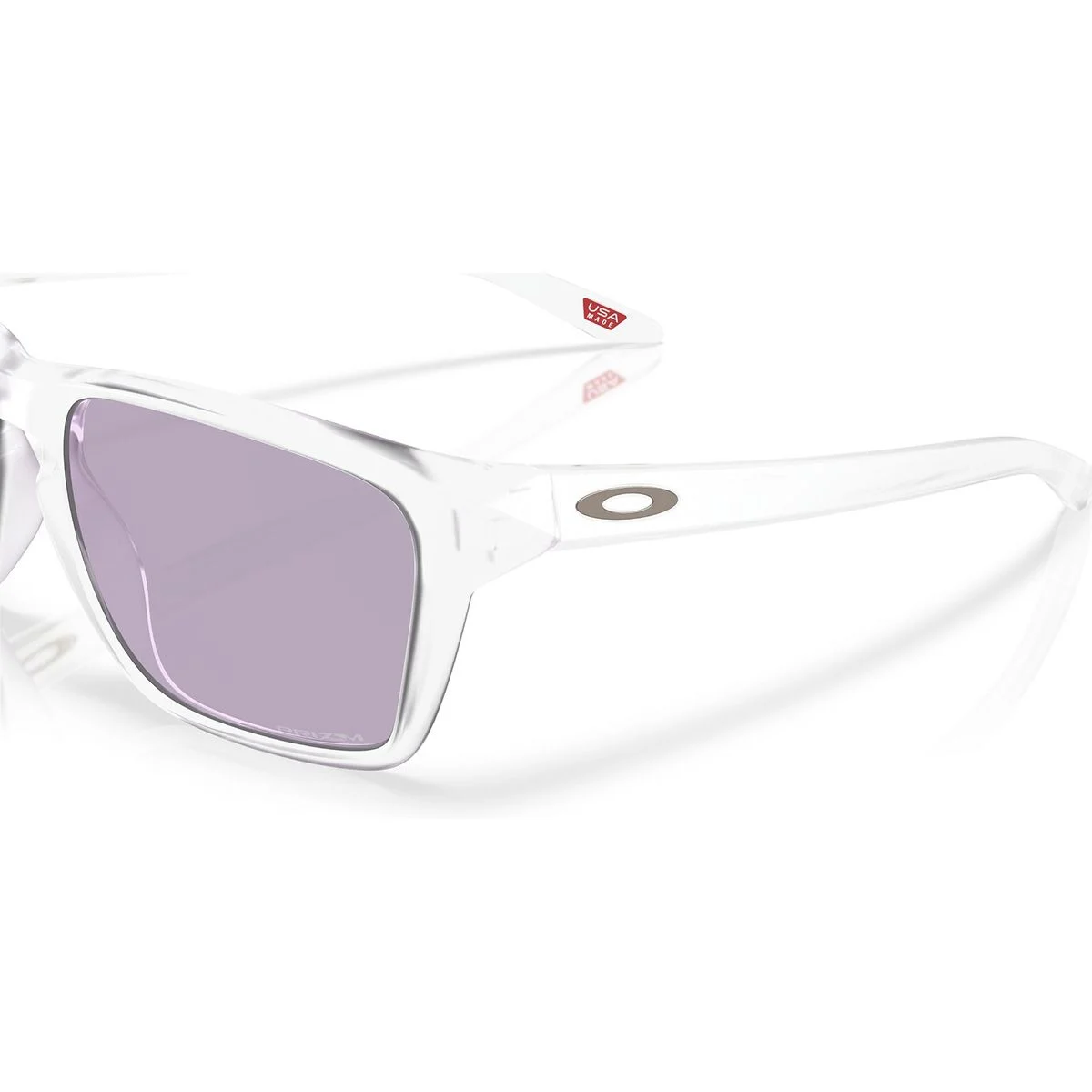 LENTES UNISEX OAKLEY SYLAS – foto 7